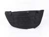 ES#3640391 - 3CN810972A - Rear Fender Liner - Right - Wheel well protection - Genuine Volkswagen Audi - Volkswagen