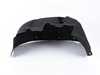 ES#3640391 - 3CN810972A - Rear Fender Liner - Right - Wheel well protection - Genuine Volkswagen Audi - Volkswagen