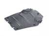 ES#1894339 - 51717149449 - COVER LEFT - Genuine BMW - BMW