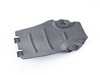 ES#1894339 - 51717149449 - COVER LEFT - Genuine BMW - BMW