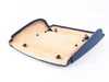 ES#142347 - 52108175776 - LOWER R. PAN. - Genuine BMW - BMW