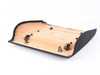 ES#142346 - 52108175775 - LOWER R. PAN. - Genuine BMW - BMW