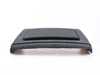 ES#142346 - 52108175775 - LOWER R. PAN. - Genuine BMW - BMW