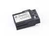 ES#2590547 - 61359273584 - LCPA MODULE - Genuine BMW - BMW
