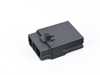 ES#2590547 - 61359273584 - LCPA MODULE - Genuine BMW - BMW