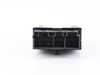 ES#2590547 - 61359273584 - LCPA MODULE - Genuine BMW - BMW