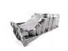 ES#2090888 - 06B103601CA - Oil Pan  - With opening for oil level sensor - MTC - Audi Volkswagen