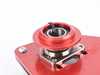 ES#3491597 - VorshlagMini60 - Adjustable Camber Plates - 60mm Perch - (NO LONGER AVAILABLE) - Dial in your front camber suspension with no ride height change - Vorshlag - 