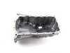 ES#2090888 - 06B103601CA - Oil Pan  - With opening for oil level sensor - MTC - Audi Volkswagen