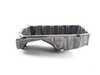 ES#2090888 - 06B103601CA - Oil Pan  - With opening for oil level sensor - MTC - Audi Volkswagen