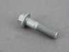 ES#1876896 - 07119906184 - E89 Hex Bolt - Priced Each - Genuine BMW hex bolt. M14X1,5X60-10.9 - Genuine BMW - BMW