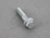 ES#1876896 - 07119906184 - E89 Hex Bolt - Priced Each - Genuine BMW hex bolt. M14X1,5X60-10.9 - Genuine BMW - BMW