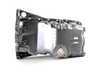 ES#2090888 - 06B103601CA - Oil Pan  - With opening for oil level sensor - MTC - Audi Volkswagen