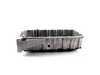 ES#514280 - 06A103601AA - Hybrid Oil Pan - For cars without oil level sensors, no turbo return line or pickup included. This is a replacement pan for cars with factory hybrid oil pans - MTC - Volkswagen