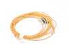ES#159833 - 61113413970 - REP.CABLE - Genuine BMW - BMW