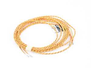 ES#159833 - 61113413970 - REP.CABLE - Genuine BMW - BMW