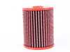 ES#3195273 - FB693/08 - Performance Engine Air Filter - High-Flow cotton gauze filter designed to be a performer, while lasting a lifetime - BMC - Audi