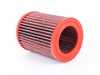 ES#3195273 - FB693/08 - Performance Engine Air Filter - High-Flow cotton gauze filter designed to be a performer, while lasting a lifetime - BMC - Audi