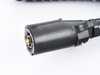 ES#164130 - 61130412966 - X5 / X3 Trailer Connector Wire - Heavy duty design to connect 7-pin male harness - Genuine BMW - BMW