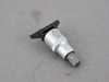 ES#3569150 - 026761SCH01A - Schwaben VAG Ribe Socket (FSI) - Polydrive socket for the 2.0T camshaft adjuster securing bolt. - Schwaben - Volkswagen