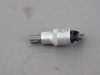 ES#3569150 - 026761SCH01A - Schwaben VAG Ribe Socket (FSI) - Polydrive socket for the 2.0T camshaft adjuster securing bolt. - Schwaben - Volkswagen