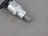 ES#3569150 - 026761SCH01A - Schwaben VAG Ribe Socket (FSI) - Polydrive socket for the 2.0T camshaft adjuster securing bolt. - Schwaben - Volkswagen