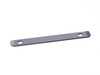 ES#57475 - 33321116189 - PACKING PLATE - Genuine BMW - BMW