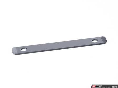 ES#57475 - 33321116189 - PACKING PLATE - Genuine BMW - BMW