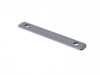 ES#57475 - 33321116189 - PACKING PLATE - Genuine BMW - BMW