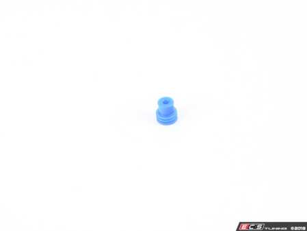 ES#31633 - 12527514563 - GASKET - Genuine BMW - BMW