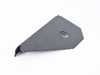 ES#57473 - 33321115960 - SUPPORT ANGLE LEFT - Genuine BMW - BMW