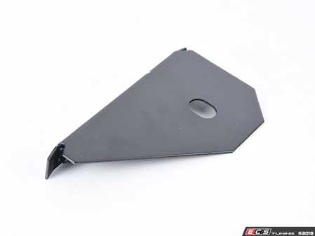 ES#57473 - 33321115960 - SUPPORT ANGLE LEFT - Genuine BMW - BMW
