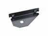 ES#57473 - 33321115960 - SUPPORT ANGLE LEFT - Genuine BMW - BMW