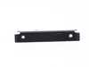 ES#57473 - 33321115960 - SUPPORT ANGLE LEFT - Genuine BMW - BMW