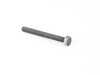 ES#42444 - 23117551426 - BOLT - Genuine BMW - BMW