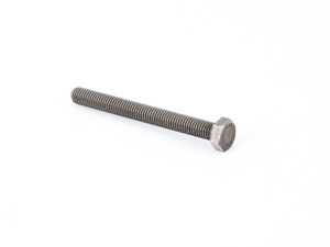 ES#42444 - 23117551426 - BOLT - Genuine BMW - BMW