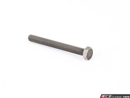 ES#42444 - 23117551426 - BOLT - Genuine BMW - BMW