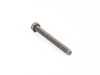ES#42444 - 23117551426 - BOLT - Genuine BMW - BMW