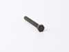 ES#42444 - 23117551426 - BOLT - Genuine BMW - BMW