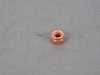 ES#2865102 - 0009903150 - Nut - Priced Each - M10 - Febi - Mercedes Benz