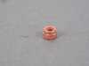 ES#2865102 - 0009903150 - Nut - Priced Each - M10 - Febi - Mercedes Benz