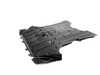 ES#2786736 - 51757378819 - Under-Hood Shield - Genuine BMW - BMW
