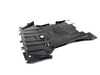 ES#2786736 - 51757378819 - Under-Hood Shield - Genuine BMW - BMW