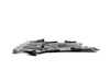 ES#2786736 - 51757378819 - Under-Hood Shield - Genuine BMW - BMW