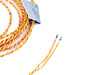 ES#159833 - 61113413970 - REP.CABLE - Genuine BMW - BMW