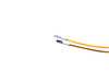 ES#159833 - 61113413970 - REP.CABLE - Genuine BMW - BMW