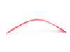ES#3624195 - 96463190810 - Tail Light Lens - Right - Replacement tail lamp lens for your 964 - Dansk - Porsche
