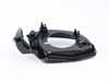 ES#3016149 - 51168060321 - SUPPORTING RING, BLACK, LEFT - Genuine BMW - BMW