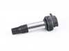 ES#3421135 - 12138569194 - SPARK-PLUG SHAFT IGN - Genuine BMW - BMW