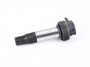 ES#3421135 - 12138569194 - SPARK-PLUG SHAFT IGN - Genuine BMW - BMW